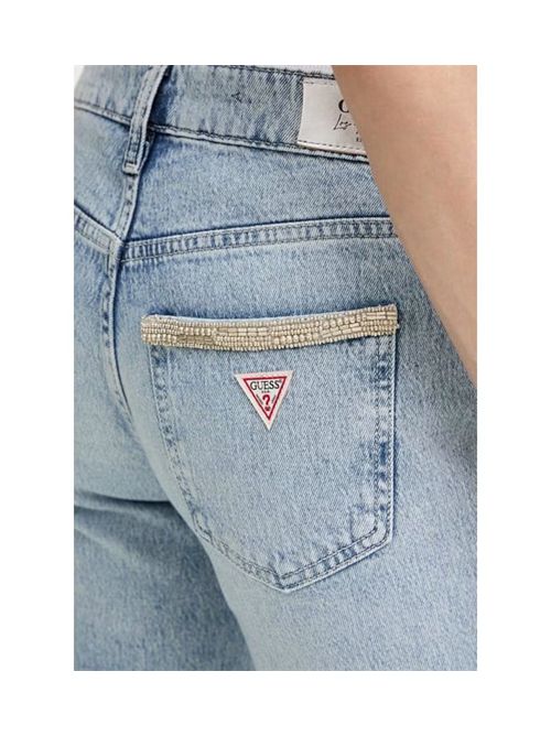  GUESS | W6RA3MD6833/RSP3